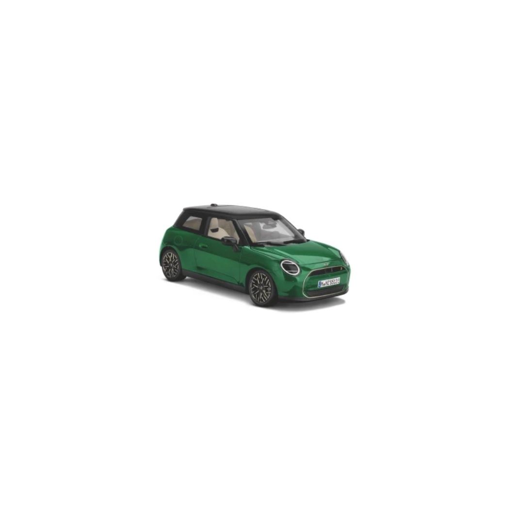 80435B5CFC1 (2).jpg